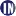 Innsight.com Logo