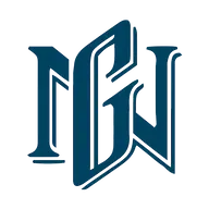 Innsofgenevanational.com Logo