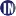 Innstaging.com Favicon