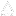 Innstruct.com Favicon