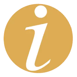 Innsysinternational.com Logo
