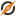 Inntopia.com Favicon