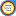 Innung-SHK.de Favicon