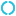 Innuovation.com Favicon