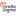 Innvito.com Favicon