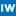 Innwave.com Favicon