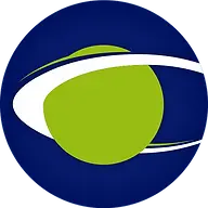 Inobram.com.br Logo