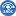 Inoc.com Favicon