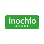 Inochio.co.jp Favicon