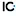 Inocoin.eu Favicon