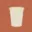 Inocup.lt Favicon