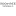 Inodasveje.com Favicon