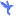 Inode.it Favicon