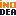 Inodea.com Favicon