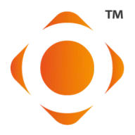 Inodrone.ma Logo