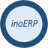 Inoerp.com Favicon