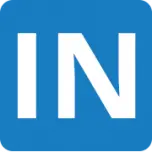 Inoffline.net Logo