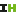 Inohouse.ru Logo