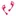 Inohy.sk Favicon