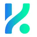 Inokey.fr Favicon