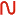 Inokimisrael.com Favicon