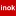 Inoks.com Favicon