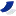 Inolab.net Favicon