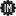 Inomarket.com.ua Favicon