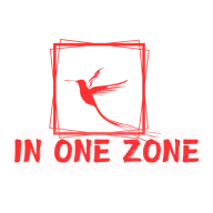 Inonezone.com Favicon