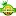 Inooti.com Favicon