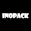 Inopack.com.my Logo