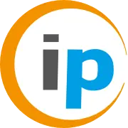 Inopor.com Favicon