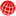 Inopressa.ru Favicon
