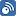 Inoreader.com Logo