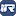 Inorope.com Logo