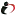 Inosoft.net Favicon