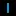 Inotec-Licht.it Favicon