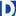 Inotec.at Favicon