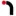 InotecGMBH.de Favicon