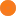 Inotherm-Tuer.de Logo