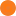 Inotherm.it Logo