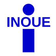 Inouegumi.net Favicon