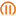 Inout-Digital.com Logo