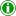 Inoutgreenhomes.com Favicon