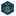 Inoutsource.com Favicon