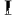 Inouyedesign.com Logo