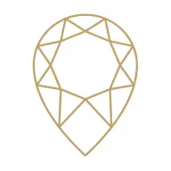 Inova-Collection.de Logo