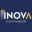 Inova-Immo.com Favicon