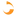 Inova.net Favicon