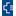 Inova.org Favicon